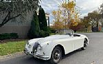 1959 XK150 S Thumbnail 2
