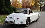 1959 XK150 S Thumbnail 5