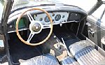 1959 XK150 S Thumbnail 7