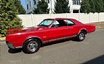 1967 Cutlass Thumbnail 4