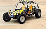 2002 Dune Buggy Thumbnail 2