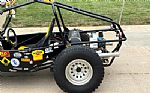 2002 Dune Buggy Thumbnail 8