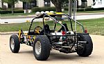 2002 Dune Buggy Thumbnail 9