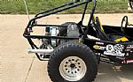 2002 Dune Buggy Thumbnail 15