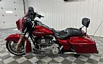 2013 Street Glide Thumbnail 2