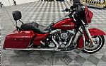 2013 Street Glide Thumbnail 8