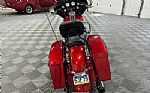 2013 Street Glide Thumbnail 10