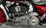2013 Street Glide Thumbnail 12