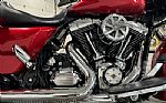 2013 Street Glide Thumbnail 15