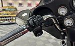 2013 Street Glide Thumbnail 19