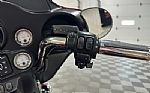 2013 Street Glide Thumbnail 20