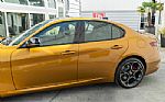 2023 Giulia Thumbnail 5