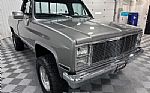 1984 C/K20 Thumbnail 5