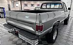 1984 C/K20 Thumbnail 8