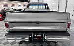 1984 C/K20 Thumbnail 9