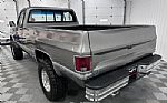 1984 C/K20 Thumbnail 10