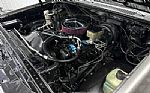 1984 C/K20 Thumbnail 37