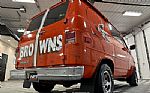 1982 G10 Vans Thumbnail 19