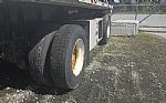 2016 Flatbed Trailer Thumbnail 9