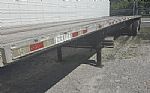 2016 Flatbed Trailer Thumbnail 12
