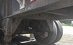 2016 Flatbed Trailer Thumbnail 14