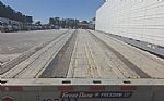 2016 Flatbed Trailer Thumbnail 15