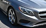 2017 S 550 Thumbnail 10