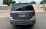 2010 GL-Class Thumbnail 8