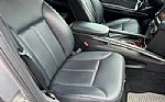 2010 GL-Class Thumbnail 13