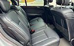 2010 GL-Class Thumbnail 15