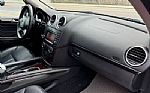 2010 GL-Class Thumbnail 16