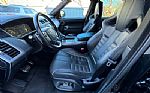 2016 Range Rover Sport Thumbnail 18