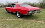 1968 Chevelle Thumbnail 9