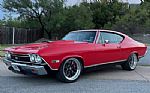 1968 Chevelle Thumbnail 10