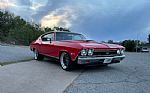 1968 Chevelle Thumbnail 13