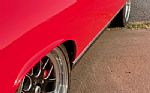 1968 Chevelle Thumbnail 15