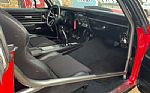 1968 Chevelle Thumbnail 22