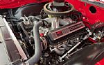 1968 Chevelle Thumbnail 32