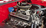 1968 Chevelle Thumbnail 34