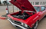 1968 Chevelle Thumbnail 35