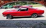 1966 Mustang Fastback Thumbnail 1