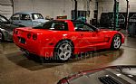 1997 Corvette Thumbnail 9