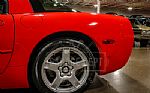 1997 Corvette Thumbnail 31