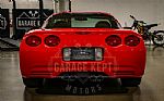1997 Corvette Thumbnail 39