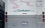 1997 Southwind Thumbnail 3