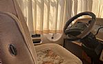 1997 Southwind Thumbnail 6