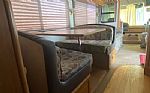 1997 Southwind Thumbnail 22