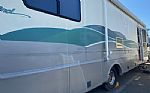 1997 Southwind Thumbnail 24