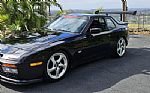 1984 944 Turbo Coupe Thumbnail 16