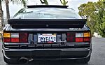 1984 944 Turbo Coupe Thumbnail 23